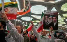 Lãnh tụ tối cao Iran đưa ra thông điệp cứng rắn với Mỹ