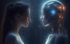 AI vẫn khó thay con người trong kiểm chứng thông tin
