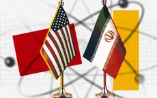 Mỹ - Iran có thể đã đạt đồng thuận về vấn đề tài sản bị phong tỏa