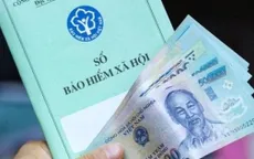 Chủ hộ kinh doanh được chọn mức đóng BHXH ra sao từ 1/7?