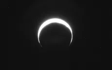 NASA công bố kế hoạch xây dựng căn cứ trên Mặt trăng