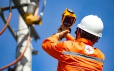 Hệ thống điện quốc gia lập kỷ lục tiêu thụ mới, khuyến nghị dùng điện giờ thấp điểm