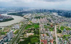 Công khai thông tin vi phạm đất đai
