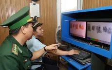 Kiểm soát các hoạt động hợp pháp liên quan đến ma túy