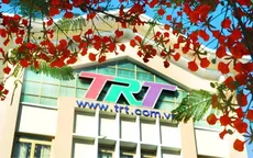 Kỷ luật khiển trách Phó Giám đốc Báo và Phát thanh, Truyền hình Huế
