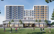 Hà Nội sẽ triển khai một số dự án nhà ở cho thuê trong tháng 6