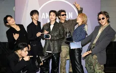 Bản hit 'Swim' của BTS cán mốc 500 triệu lượt nghe trên Spotify