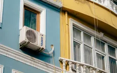 Dùng điều hòa thế nào để tiết kiệm điện mùa nóng?