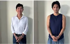 Hào quang và vực thẳm: Vì sao nghệ sĩ dễ sa ngã?