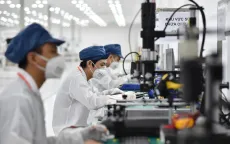 Nâng tầm nghiên cứu khoa học cơ bản từ học thuật lên nền tảng chiến lược quốc gia