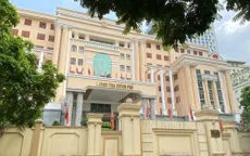 Thanh tra Chính phủ được xử lý vụ việc có dấu hiệu tham nhũng đối với Thứ trưởng hoặc Giám đốc sở