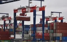 Mỹ cảnh báo áp thuế 100% đáp trả thuế dịch vụ số