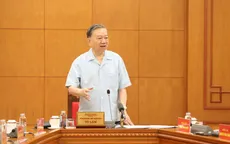 Kết luận của Tổng Bí thư, Chủ tịch nước Tô Lâm về đánh giá nguồn lực phát triển đất nước