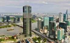 Trung tâm Tài chính quốc tế tại Việt Nam: Đi nhanh nhưng phải kiểm soát chặt rủi ro