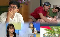 Chuyện nhà thời nay: Khi những điều bình dị nhất chạm tới trái tim khán giả