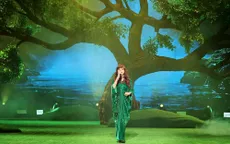 “True Concert - Tình Đất” - Danh ca Bảo Yến và dàn nghệ sĩ trẻ kể câu chuyện thiên nhiên bằng âm nhạc (VTV1, 20h, 31/5)