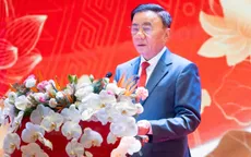Bảo đảm sự lãnh đạo toàn diện của Đảng, phát huy tính chủ động của HĐND các cấp