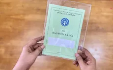 Người không đủ điều kiện hưởng lương hưu được tăng mức trợ cấp hằng tháng từ 1/7/2026