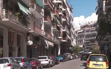 Căn hộ cho thuê ngắn ngày tăng mạnh, bài toán quản lý vẫn bỏ ngỏ