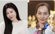 NSƯT Hạnh Thúy tái hợp Thanh Hương trong phim về tín ngưỡng thờ Mẫu