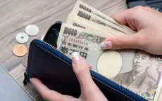 Sức mua của đồng Yen thấp nhất trong hơn 50 năm