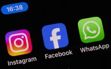 Meta ra mắt gói Facebook Plus, giá 3,99 USD