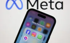 Có gì ở bản Facebook, Instagram và WhatsApp trả phí?