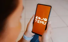 EU phạt sàn thương mại điện tử Temu 200 triệu Euro
