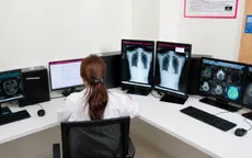 Bệnh viện E và VEM.AI tăng tốc ứng dụng AI trong ngành y tế