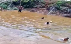 Mỗi ngày 5 trẻ tử vong vì đuối nước: Nỗi ám ảnh mùa hè của nhiều gia đình
