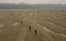 Nhiệt độ toàn cầu có thể liên tiếp vượt ngưỡng nguy hiểm trong 5 năm tới