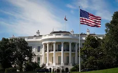 Thẩm phán Mỹ tạm ngăn chặn Tổng thống Trump lập quỹ 1,8 tỷ USD 