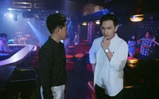 “Hợp đồng từ Thượng đế” bóc trần góc khuất phía sau cuộc sống hào môn