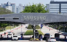 Samsung tăng tốc với chip nhớ mới cho trí tuệ nhân tạo