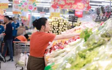 Người dùng Việt cởi mở với các trải nghiệm mua sắm có ứng dụng trí tuệ nhân tạo
