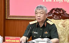 Bổ nhiệm 2 Thứ trưởng kiêm giữ chức Ủy viên Hội đồng quản lý bảo hiểm xã hội