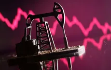 3.400 tỷ USD đầu tư cho năng lượng toàn cầu năm 2026