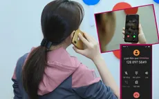Cảnh giác thủ đoạn giả danh nhân viên bảo hiểm xe ô tô gọi điện lừa đảo