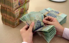 Chính thức: Cách tính lương, phụ cấp khi áp dụng lương cơ sở mới từ 1/7