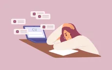 Áp lực mùa thi: Để sĩ tử không đuối sức