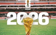 World Cup 2026: Cơn sốt bóng đá và hóa đơn đắt đỏ