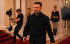 Tình báo Ukraine cảnh báo Nga chuẩn bị mở đợt tấn công quy mô lớn