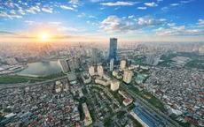 Quy hoạch tổng thể Thủ đô Hà Nội 100 năm: Cần giữ gìn bản sắc nghìn năm văn hiến
