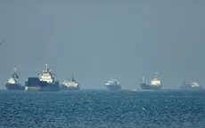 Cơ quan quản lý eo biển Hormuz của Iran cam kết hoạt động " không gián đoạn"
