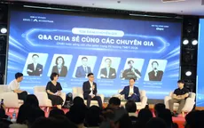 AI hoàn toàn có thể livestream bán hàng