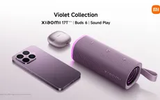 Hệ sinh thái thông minh mở ra dư địa tăng trưởng mới cho thị trường công nghệ