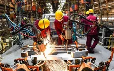 Một năm thực hiện Nghị quyết 68: Doanh nghiệp làm trung tâm, hiệu quả làm thước đo