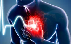 Nghiên cứu mới của Pháp cảnh báo rủi ro từ chất bảo quản thực phẩm