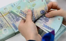 Trợ cấp thai sản tăng từ 1/7, cao nhất hơn 5 triệu đồng