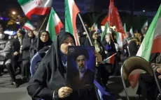 Tổng thống Trump có khả năng siết điều kiện thỏa thuận với Iran